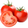 Icône représentant l'ingredient Tomate