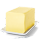 Icône représentant l'ingredient beurre