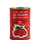 Icône représentant l'ingredient concentre_tomate