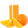 Icône représentant l'ingredient jus_orange