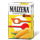 Icône représentant l'ingredient maizena