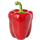 Icône représentant l'ingredient poivron_rouge