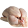 Icône représentant l'ingredient poulet