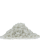 Icône représentant l'ingredient sel